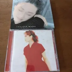 渡辺美里/ハダカノココロ