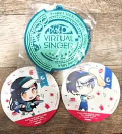 Item thumbnail for item 03875267-87a4-4183-88c3-a7ab6fbe456f