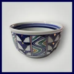 Item thumbnail for item 553f3333-b799-48fa-a31b-f35a1ca5cadc