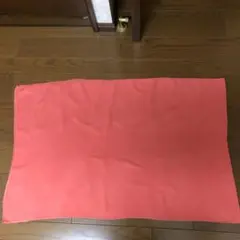 ショートパレオ