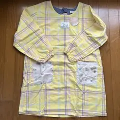 Item thumbnail for item ee8b8e23-7b6f-4499-8e99-ddbb76614d15