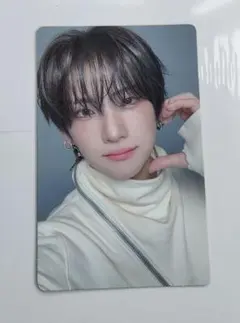 &TEAM Back to Life STUDIO CHOOM トレカ ユウマ