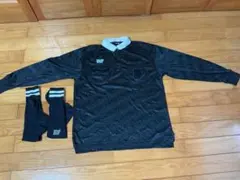 Item thumbnail for item 4c2aebc1-e17b-4a5b-8c5b-2ebe4e76616f