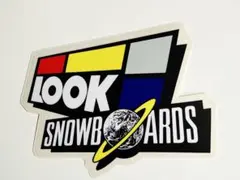 Item thumbnail for item 497d3ef9-c712-48c5-bc82-3de2a0ce9133