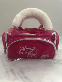 Item thumbnail for item 6520d290-2c3c-406c-b9e9-fe502471d173