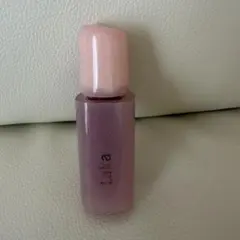 Laka ぷっくりティント 507 Playful