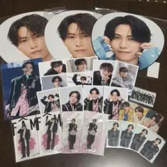 2026年最新】橋本将生の人気アイテム - メルカリ