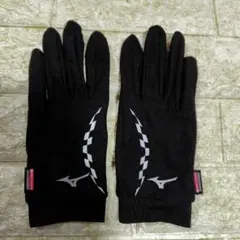 Item thumbnail for item 3fcfd33b-10be-458a-a53e-d89e638c5200