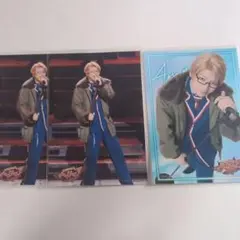 Item thumbnail for item 51073d57-b4f7-4458-8156-0fde24af7161