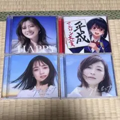 2026年最新】オムニバス 結婚式の人気アイテム - メルカリ