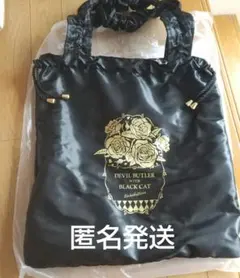 Item thumbnail for item 0147eaff-e932-461a-936c-25ca1d438d69