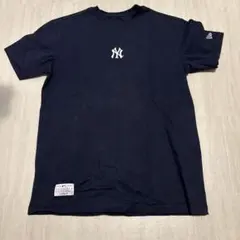 ⭐︎ニューエラ　Tシャツ⭐︎