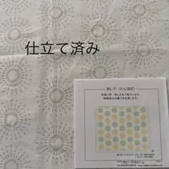 Item thumbnail for item 5f0c6ca8-e5d8-4792-97e6-529fcde19423