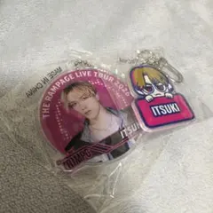 山田晃大ジャイアントリルパンダ 衣装 - メルカリ