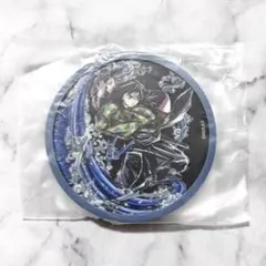 Item thumbnail for item 3e956842-275c-4602-bf23-f5ddbbff17a6