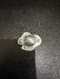 ドラゴンクエスト SL ちっちゃいコレクション フィギュア ENIX