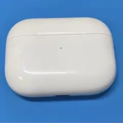 Apple AirPods Pro第2世代充電ケースのみ
