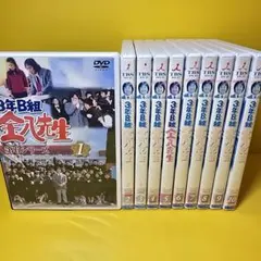 鉄平と順子 コレクターズDVD - メルカリ