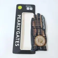 Item thumbnail for item c1e89723-0448-4090-88f8-fda41fa47520