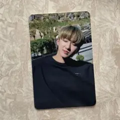 バンチャン GOLIVE GO生 Stray Kids SUBK トレカ - メルカリ