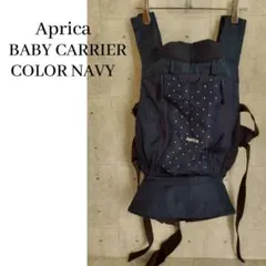 Item thumbnail for item 64ba7207-908c-41b4-a9ff-2fe1d76c996a