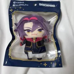 しゃけ様 リクエスト 2点 まとめ商品