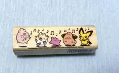 2026年最新】ピカチュウ 大行進の人気アイテム - メルカリ