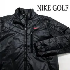 MY1868■NIKE■ナイキ GOLF ジャケット アウター ゴルフウェア
