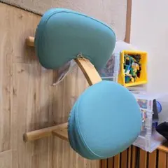 2025年最新】リボ バランスチェアの人気アイテム - メルカリ