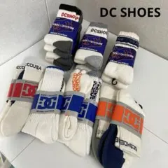 Item thumbnail for item a5d1a54f-193d-4d0a-a115-121d262457c8