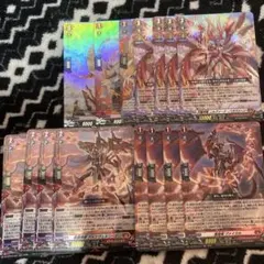 2026年最新】ニルヴァーナ デッキの人気アイテム - メルカリ