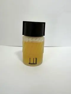 dunhill EDITION オードトワレ 100ml - メルカリ