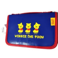 @SKY プロフ　SALE様 リクエスト 3点 まとめ商品