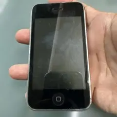2026年最新】iphone 3g ジャンクの人気アイテム - メルカリ