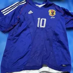 2026年最新】中山雅史 ユニフォームの人気アイテム - メルカリ