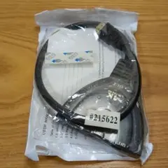 HDMIセレクタ