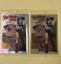 おひる様 リクエスト 2点 まとめ商品