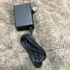 Item thumbnail for item 9f93f48e-1d82-49a2-a7a0-7c835ac70287