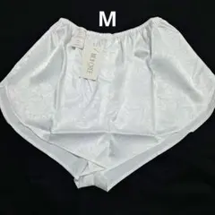 ワコール　モアクレエ　ペチパンツM-25