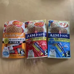 Item thumbnail for item 88a33d8c-dd71-4117-9e79-22dc17201236