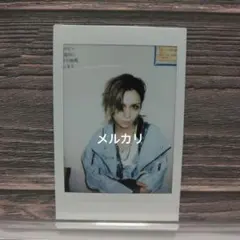 2026年最新】Vistlip 瑠伊の人気アイテム - メルカリ