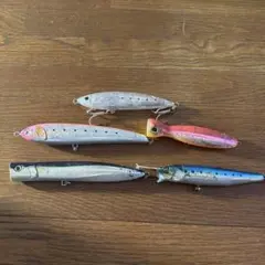 2026年最新】ラピードF190の人気アイテム - メルカリ