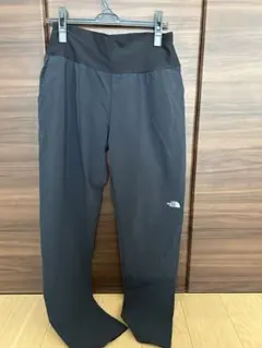 Item thumbnail for item 6e951412-61b1-4d5d-82c1-236d298e3a8b