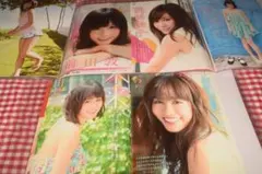 Item thumbnail for item 4712c9f9-583f-4c17-911e-0a05b6538eba