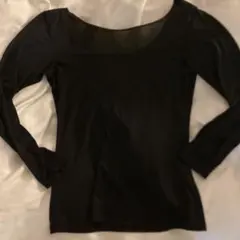 ヒートテック m