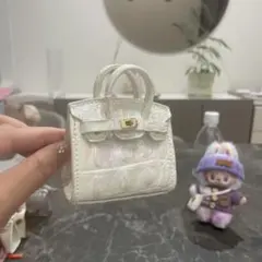 スヌーピーとベル様 リクエスト 3点 まとめ商品