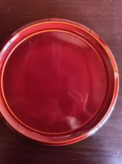 Item thumbnail for item 38aba9df-0d8b-4528-bf38-c6b4e886b1e3