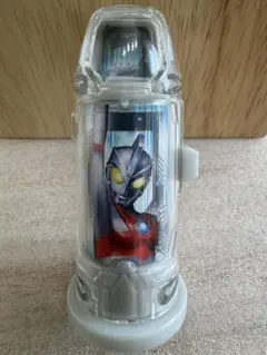 Item thumbnail for item 47547c29-4d0e-44d9-beeb-a47dfe450321