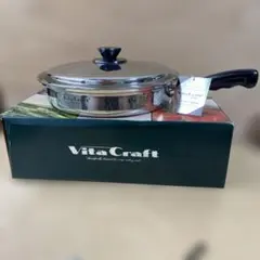 2026年最新】vitacraft 5511の人気アイテム - メルカリ