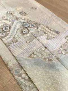 Item thumbnail for item 875011b3-8aec-4efc-9ee8-1e6c2543395f